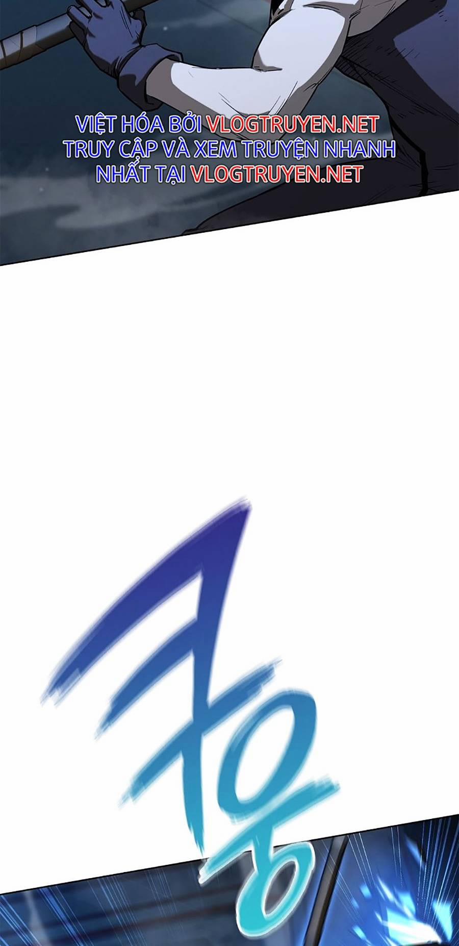 Chiến Binh Học Đường – Cuộc Đột Kích Trong Ngục Tối 14 trang 73