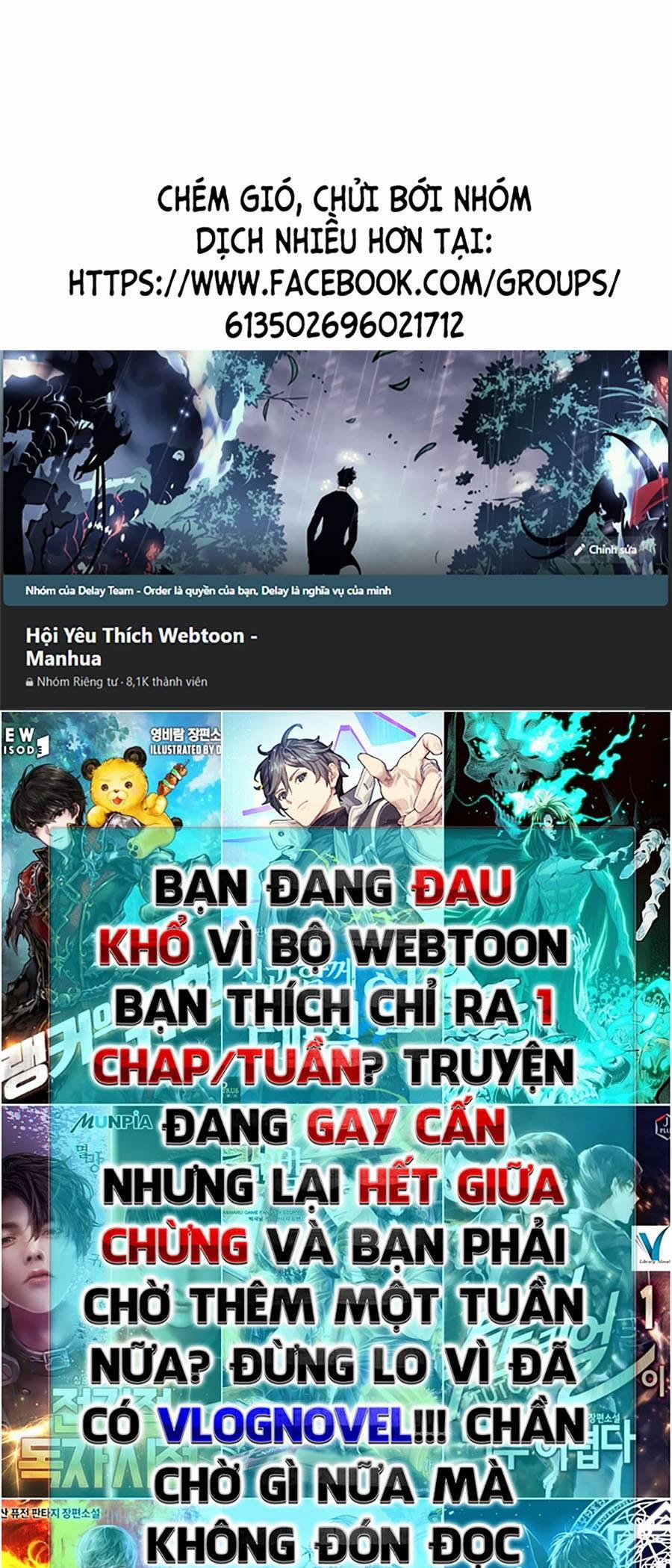 Chiến Binh Học Đường – Cuộc Đột Kích Trong Ngục Tối 15 trang 0