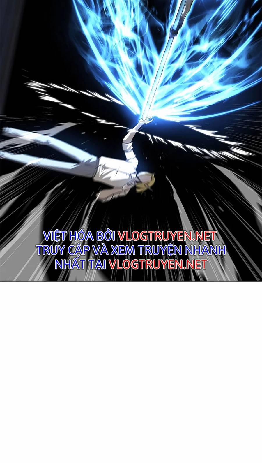 Chiến Binh Học Đường – Cuộc Đột Kích Trong Ngục Tối 15 trang 10