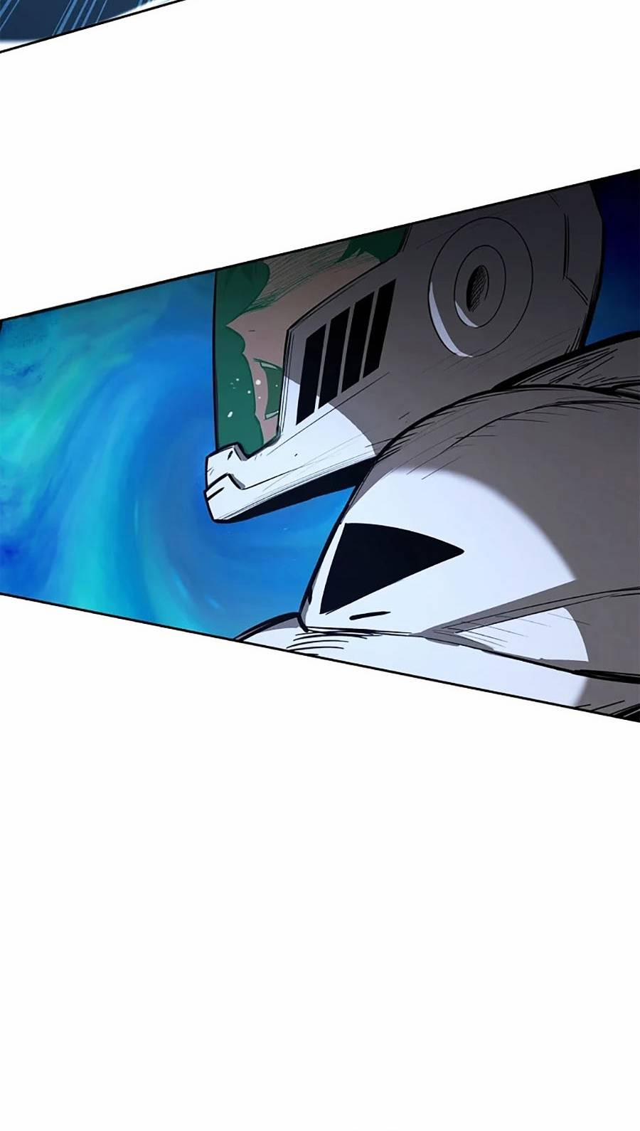 Chiến Binh Học Đường – Cuộc Đột Kích Trong Ngục Tối 15 trang 15