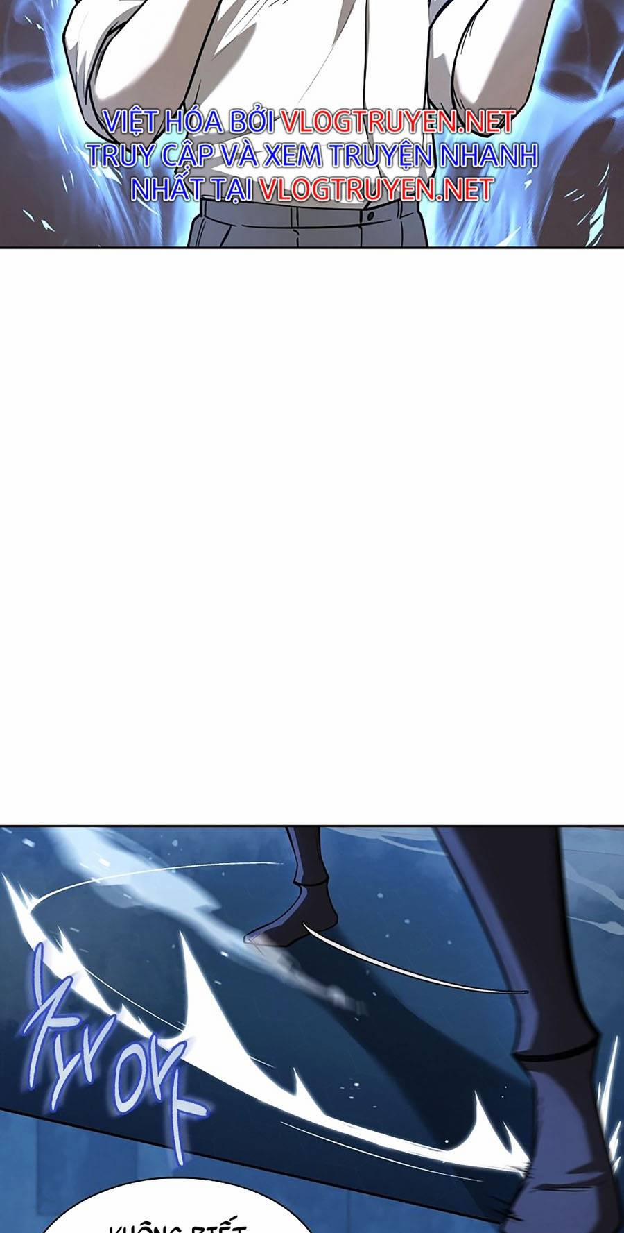 Chiến Binh Học Đường – Cuộc Đột Kích Trong Ngục Tối 15 trang 26