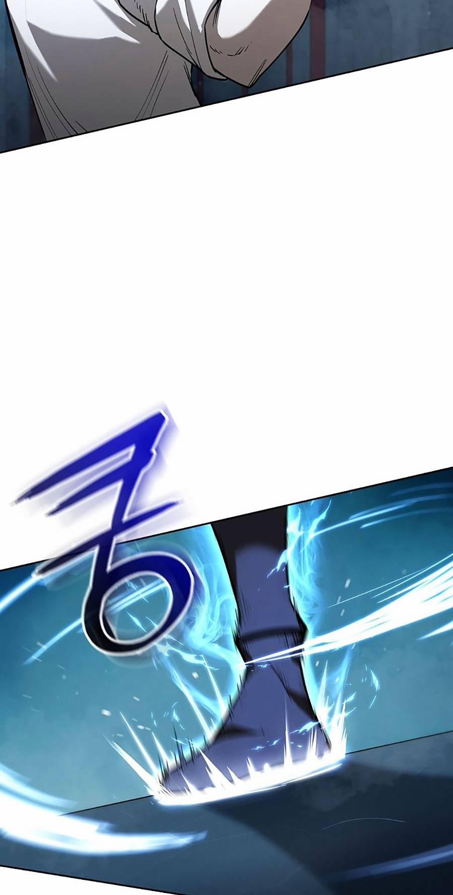 Chiến Binh Học Đường – Cuộc Đột Kích Trong Ngục Tối 15 trang 30