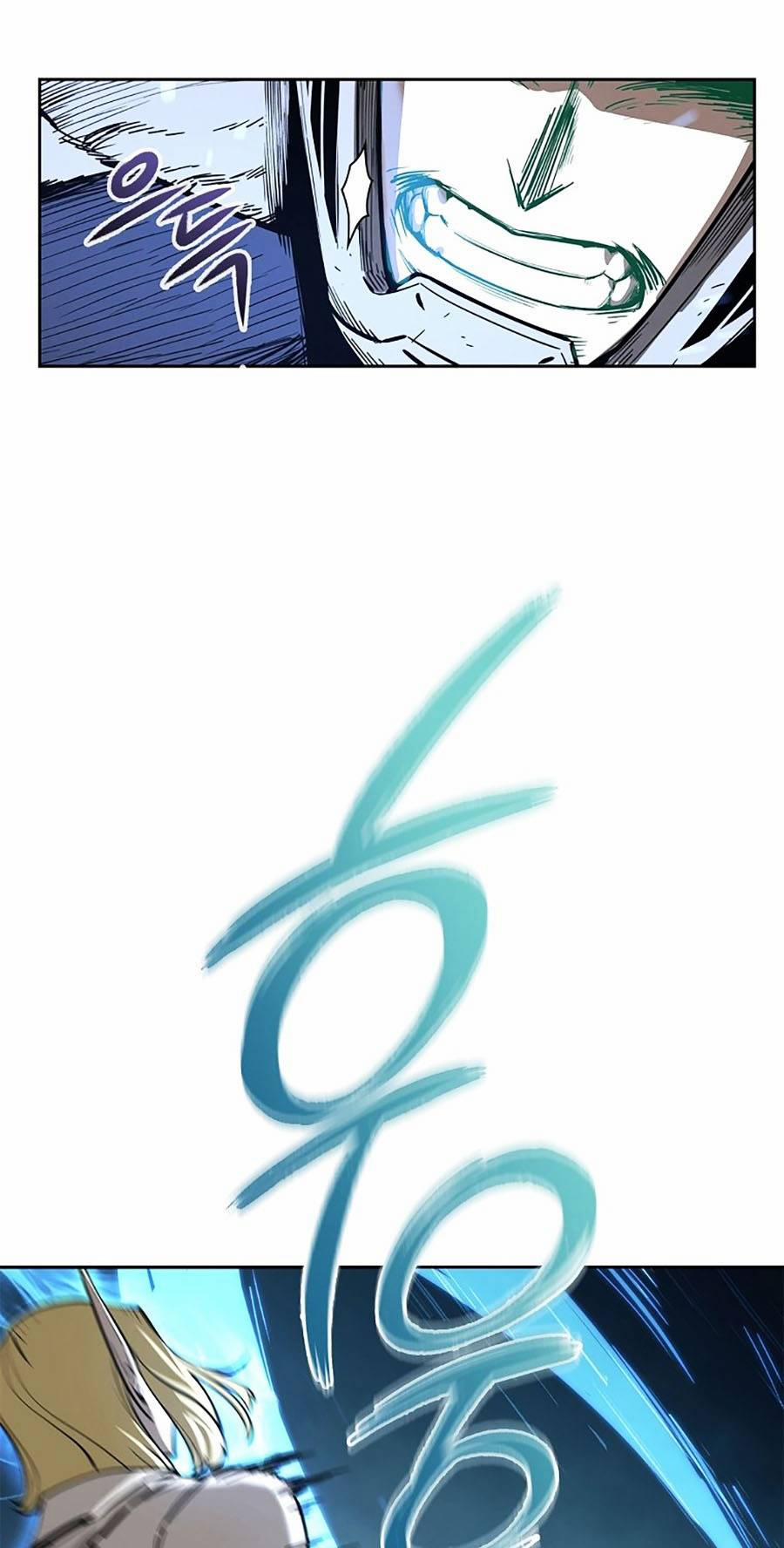 Chiến Binh Học Đường – Cuộc Đột Kích Trong Ngục Tối 15 trang 56