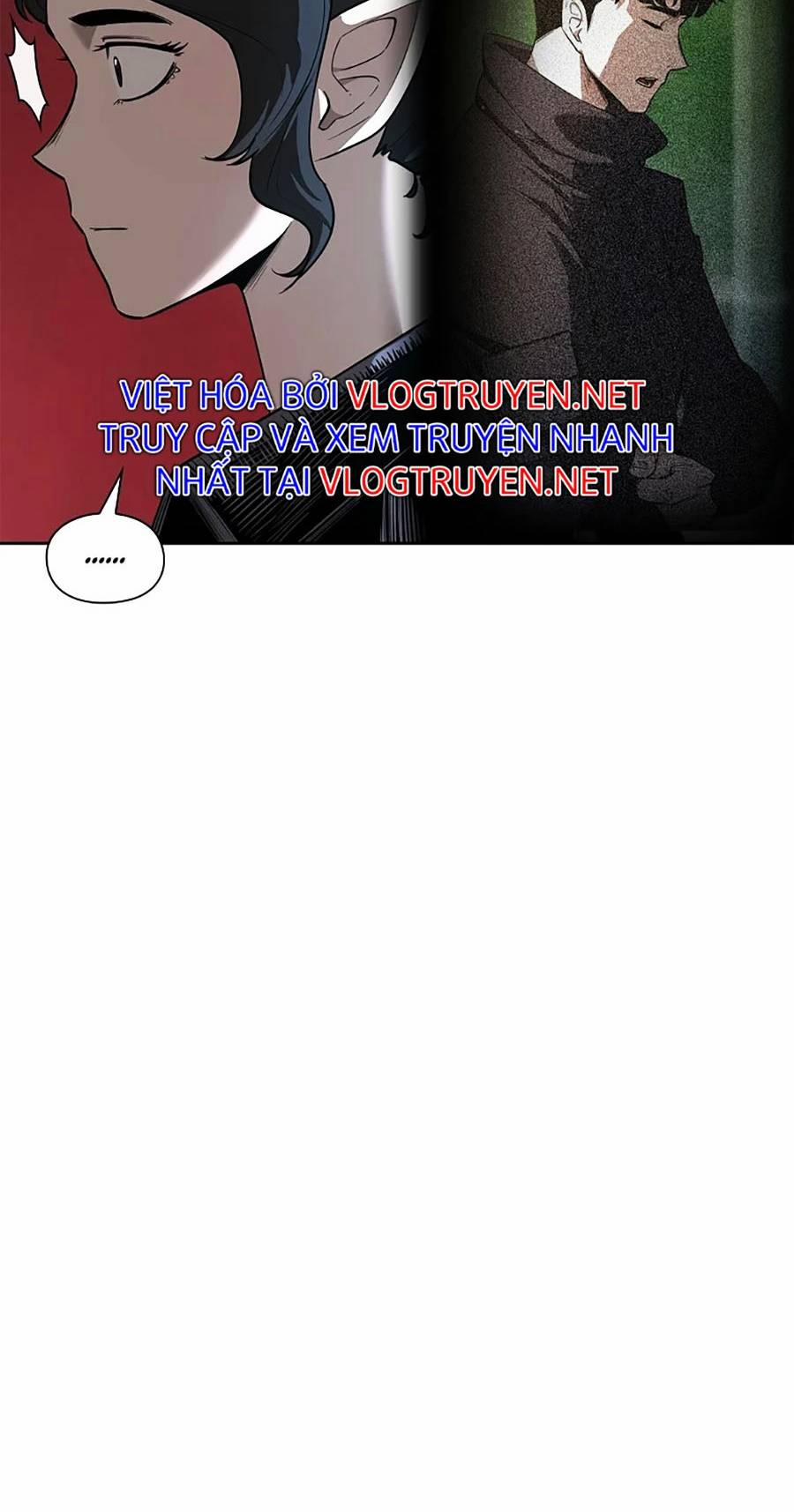 Chiến Binh Học Đường – Cuộc Đột Kích Trong Ngục Tối 15 trang 71
