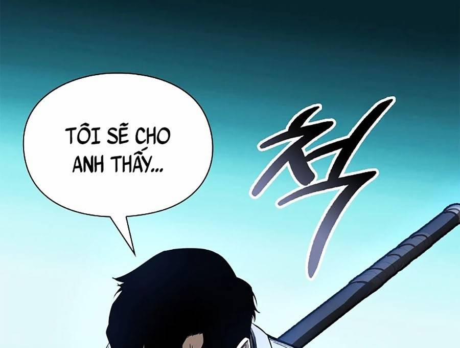 Chiến Binh Học Đường – Cuộc Đột Kích Trong Ngục Tối 15 trang 80