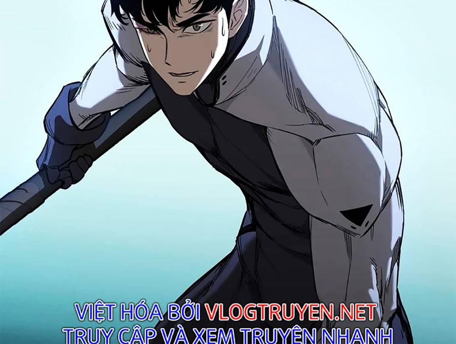 Chiến Binh Học Đường – Cuộc Đột Kích Trong Ngục Tối 15 trang 81