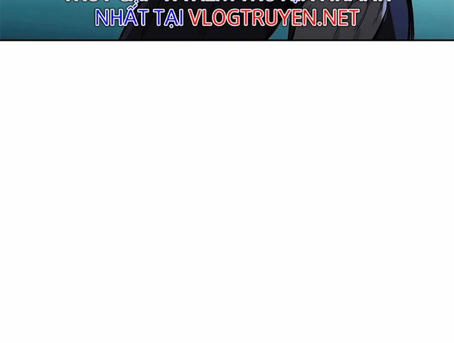 Chiến Binh Học Đường – Cuộc Đột Kích Trong Ngục Tối 15 trang 82