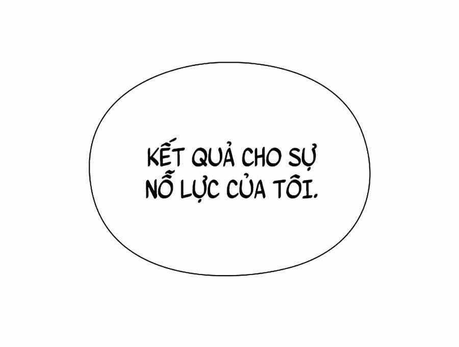 Chiến Binh Học Đường – Cuộc Đột Kích Trong Ngục Tối 15 trang 83