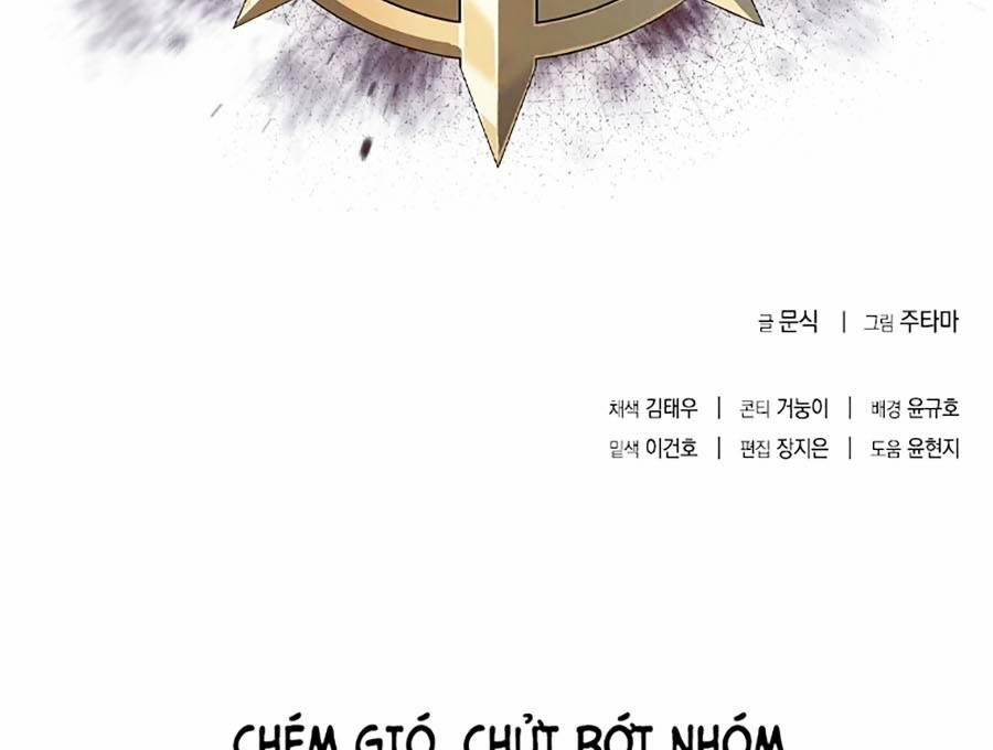 Chiến Binh Học Đường – Cuộc Đột Kích Trong Ngục Tối 15 trang 86