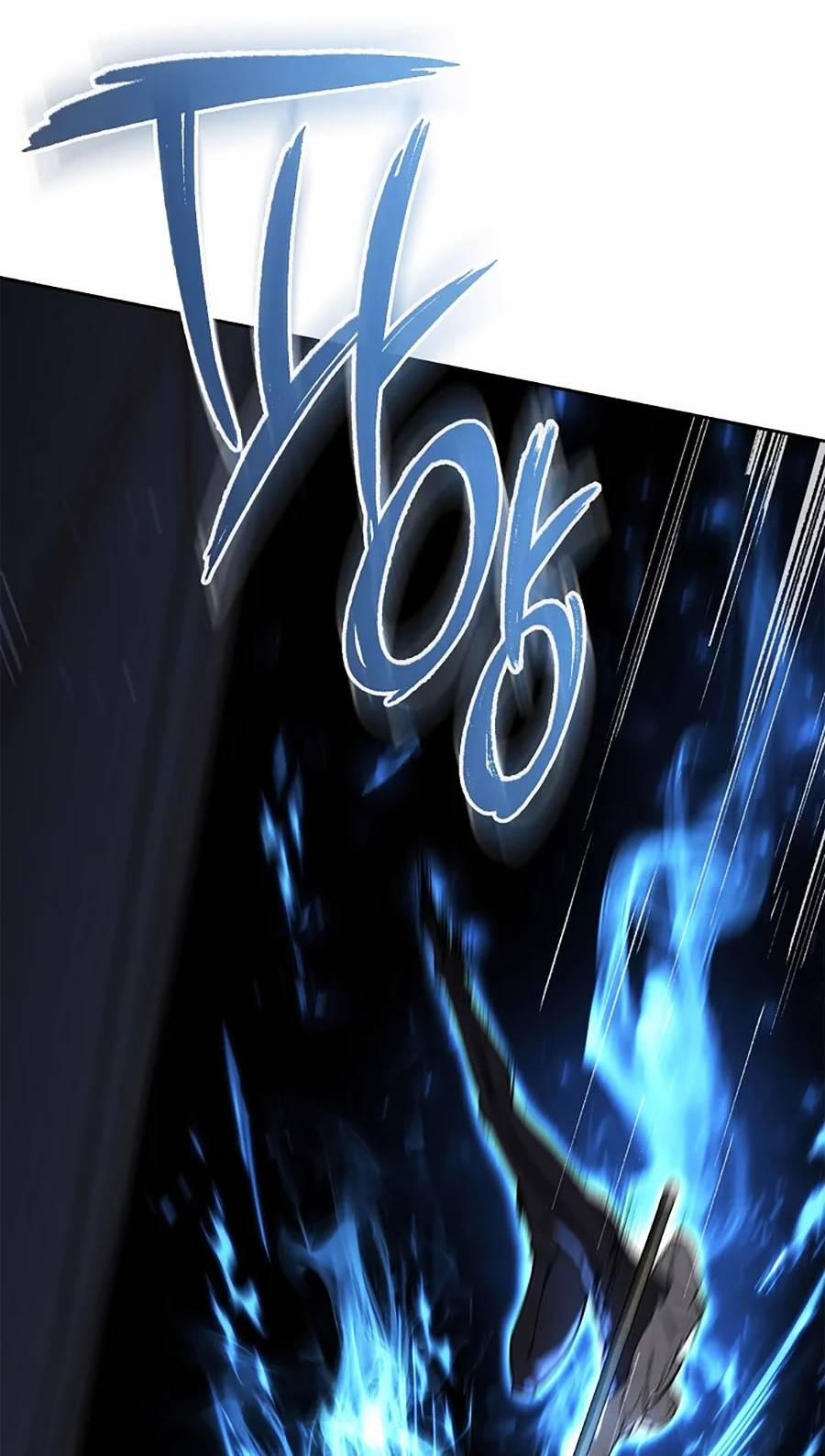 Chiến Binh Học Đường – Cuộc Đột Kích Trong Ngục Tối 15 trang 9