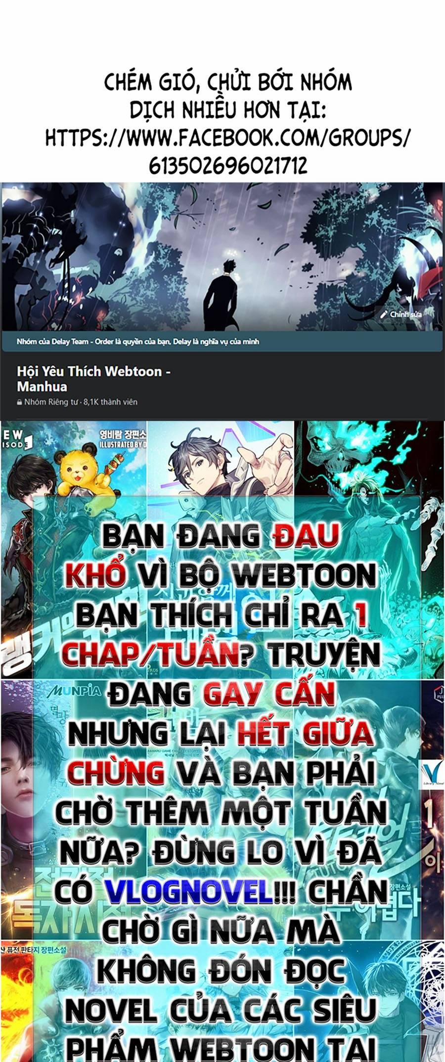 Chiến Binh Học Đường – Cuộc Đột Kích Trong Ngục Tối 16 trang 0