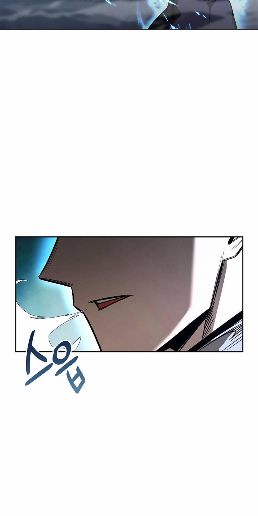 Chiến Binh Học Đường – Cuộc Đột Kích Trong Ngục Tối 16 trang 26