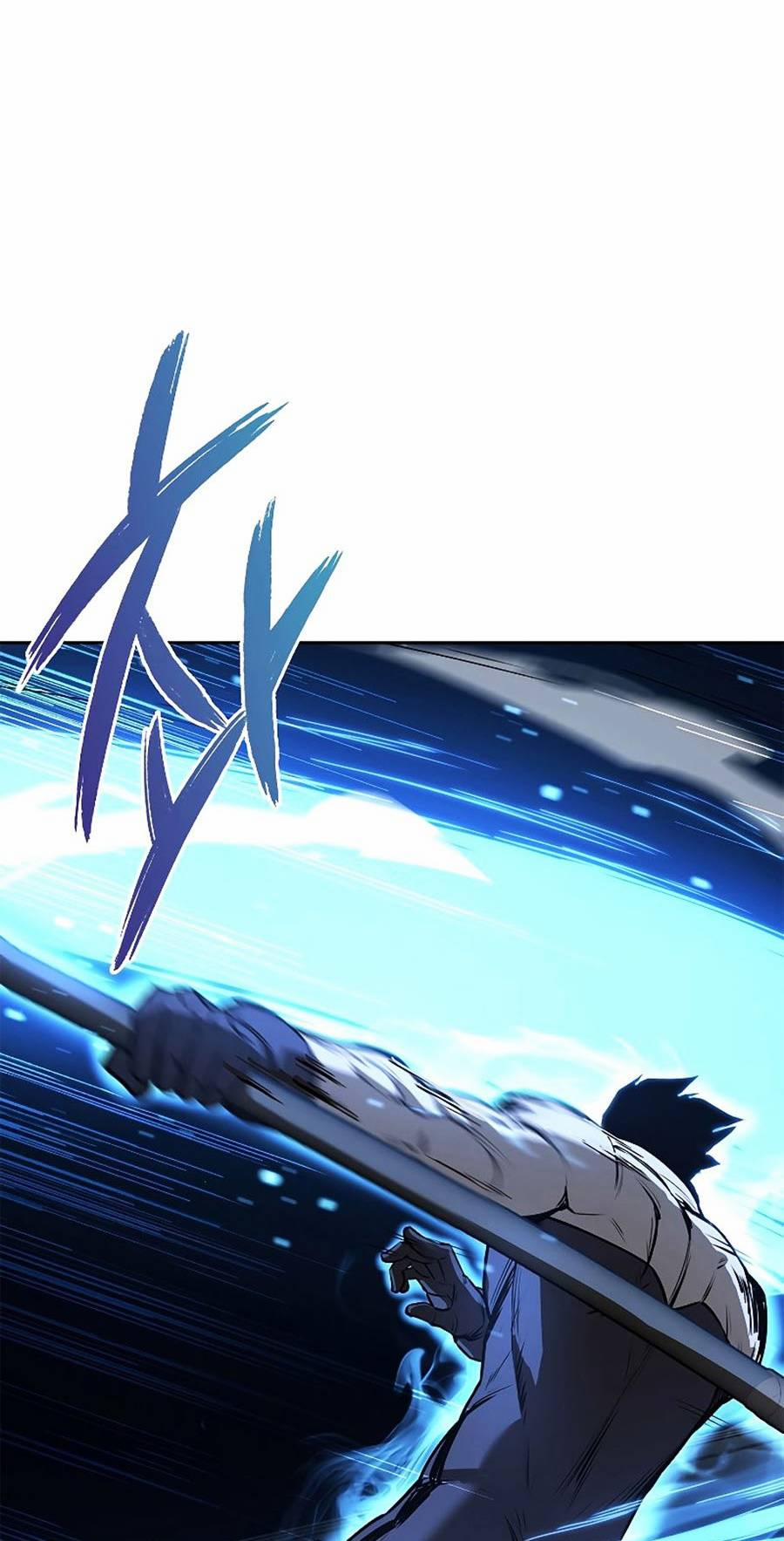 Chiến Binh Học Đường – Cuộc Đột Kích Trong Ngục Tối 16 trang 28