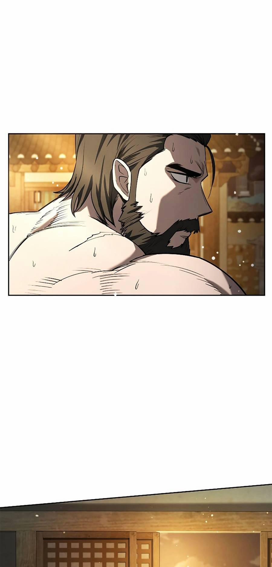 Chiến Binh Học Đường – Cuộc Đột Kích Trong Ngục Tối 16 trang 37