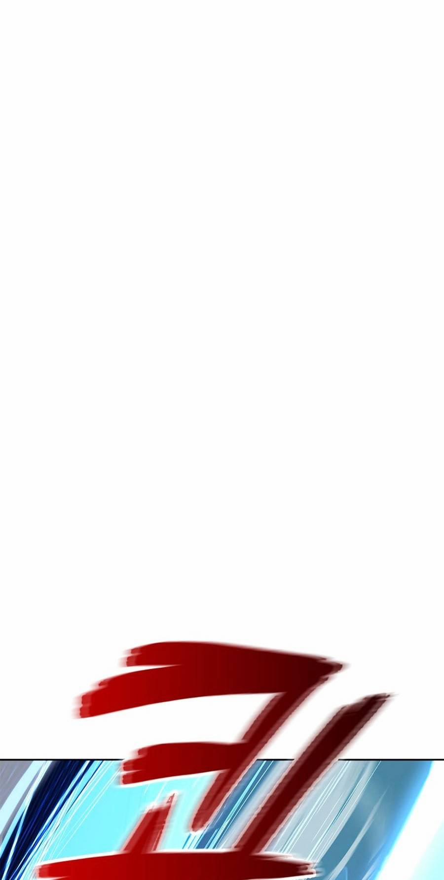 Chiến Binh Học Đường – Cuộc Đột Kích Trong Ngục Tối 16 trang 50