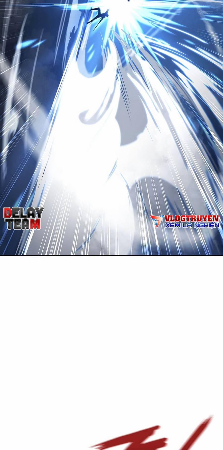 Chiến Binh Học Đường – Cuộc Đột Kích Trong Ngục Tối 16 trang 56