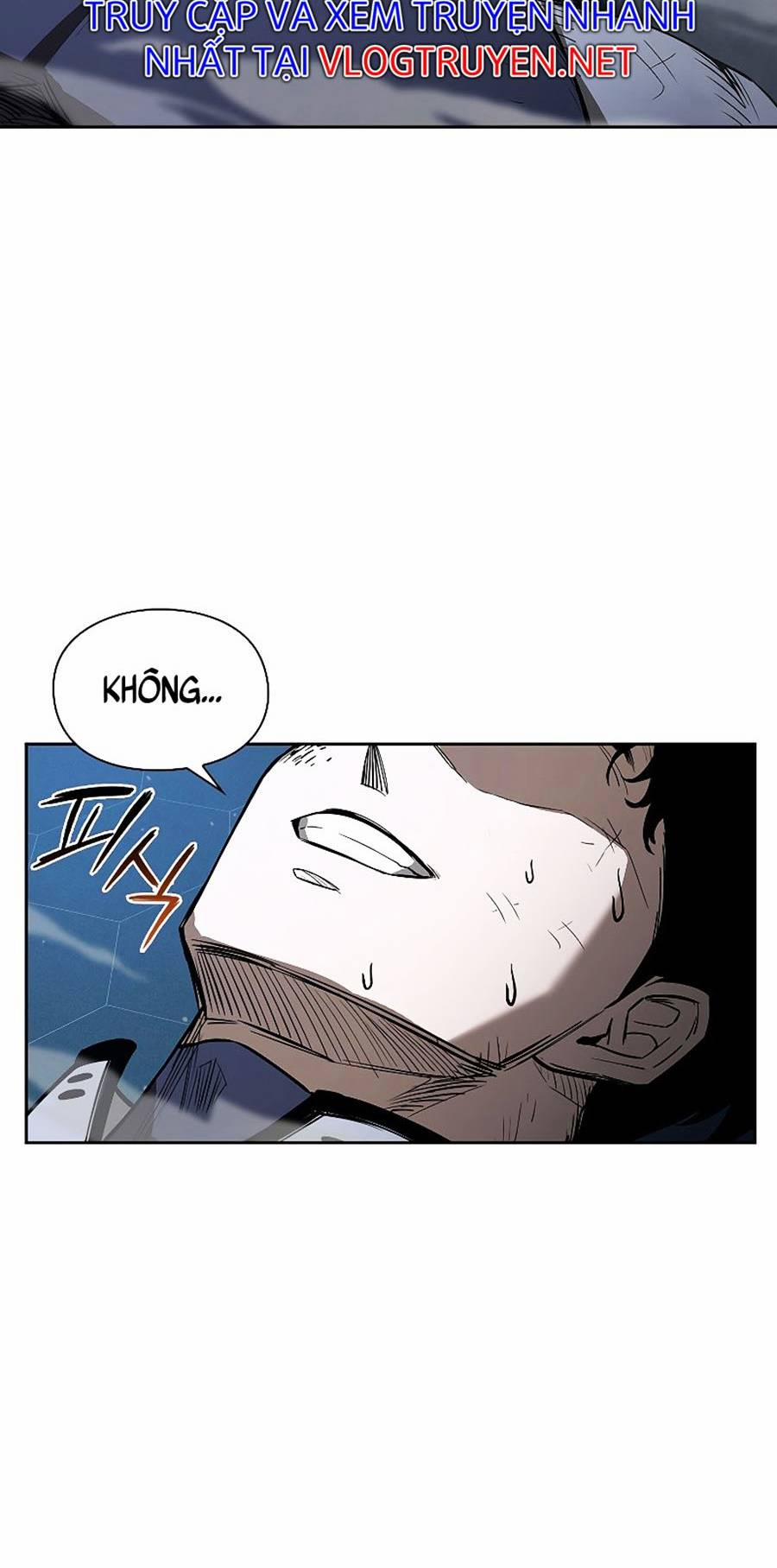 Chiến Binh Học Đường – Cuộc Đột Kích Trong Ngục Tối 16 trang 62