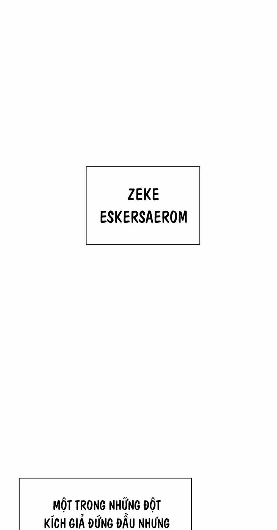 Chiến Binh Học Đường – Cuộc Đột Kích Trong Ngục Tối 16 trang 66