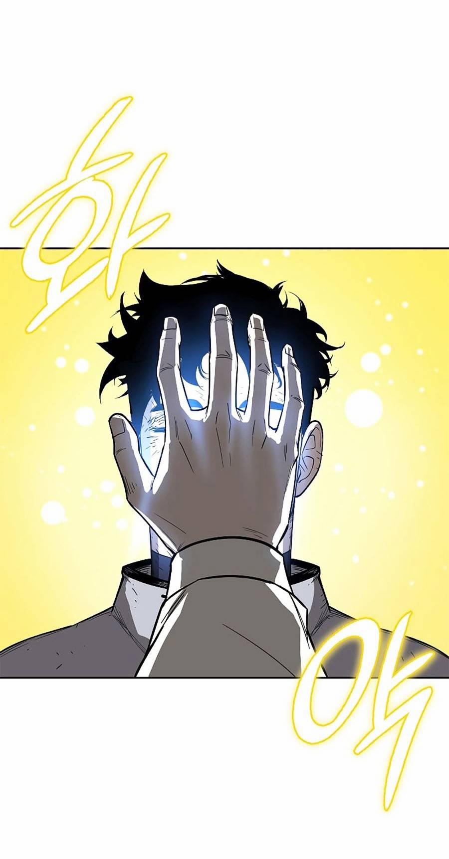 Chiến Binh Học Đường – Cuộc Đột Kích Trong Ngục Tối 16 trang 70