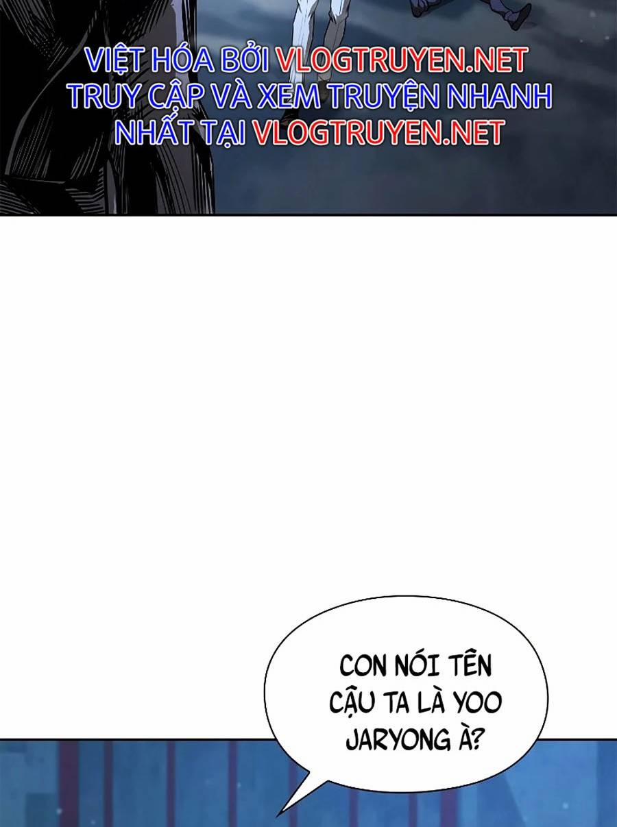 Chiến Binh Học Đường – Cuộc Đột Kích Trong Ngục Tối 16 trang 73
