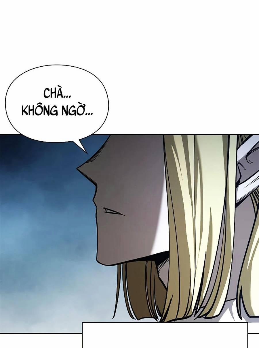 Chiến Binh Học Đường – Cuộc Đột Kích Trong Ngục Tối 16 trang 75