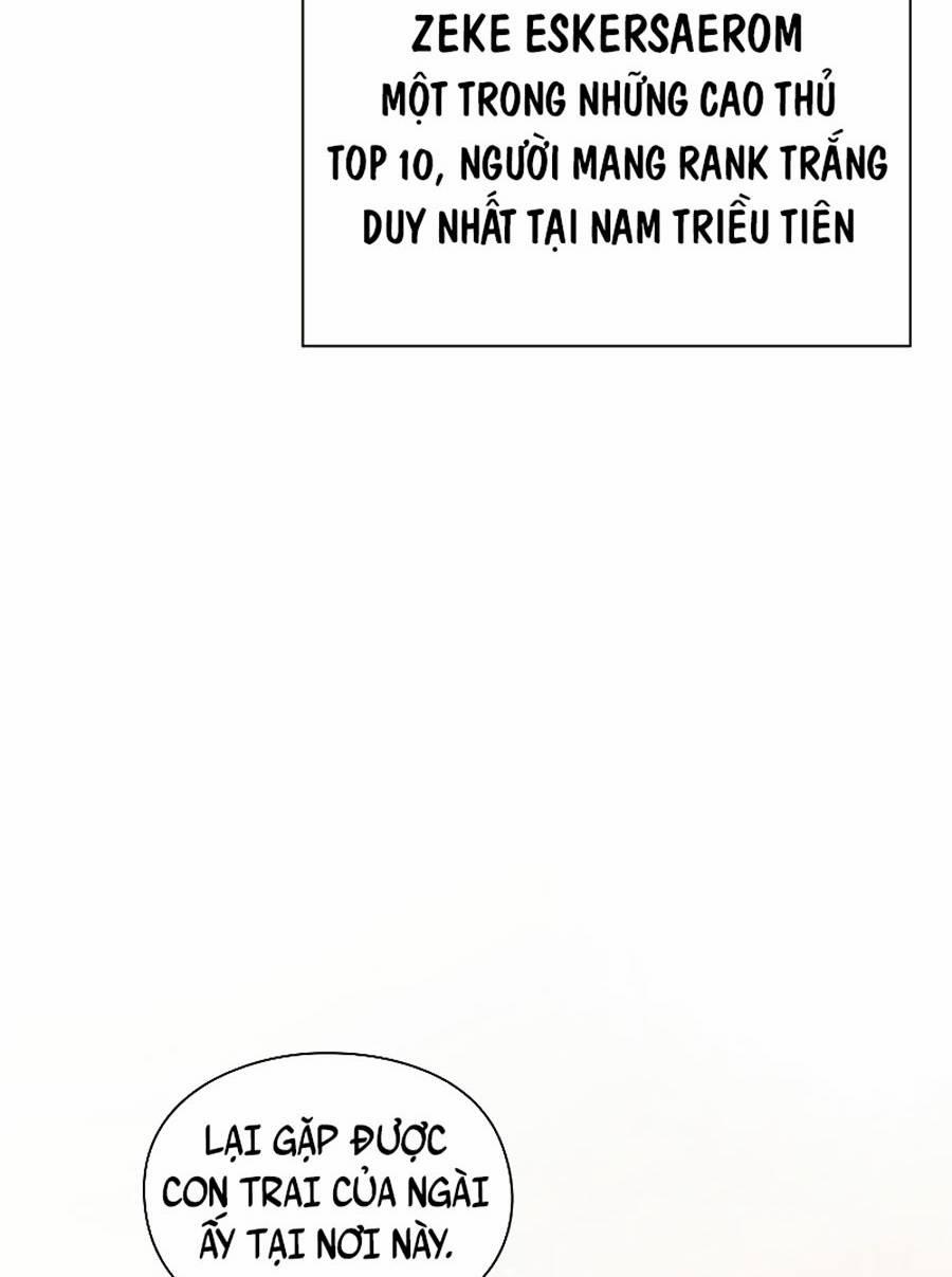 Chiến Binh Học Đường – Cuộc Đột Kích Trong Ngục Tối 16 trang 76