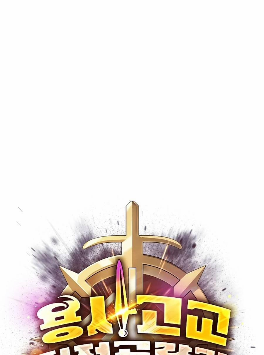 Chiến Binh Học Đường – Cuộc Đột Kích Trong Ngục Tối 16 trang 79