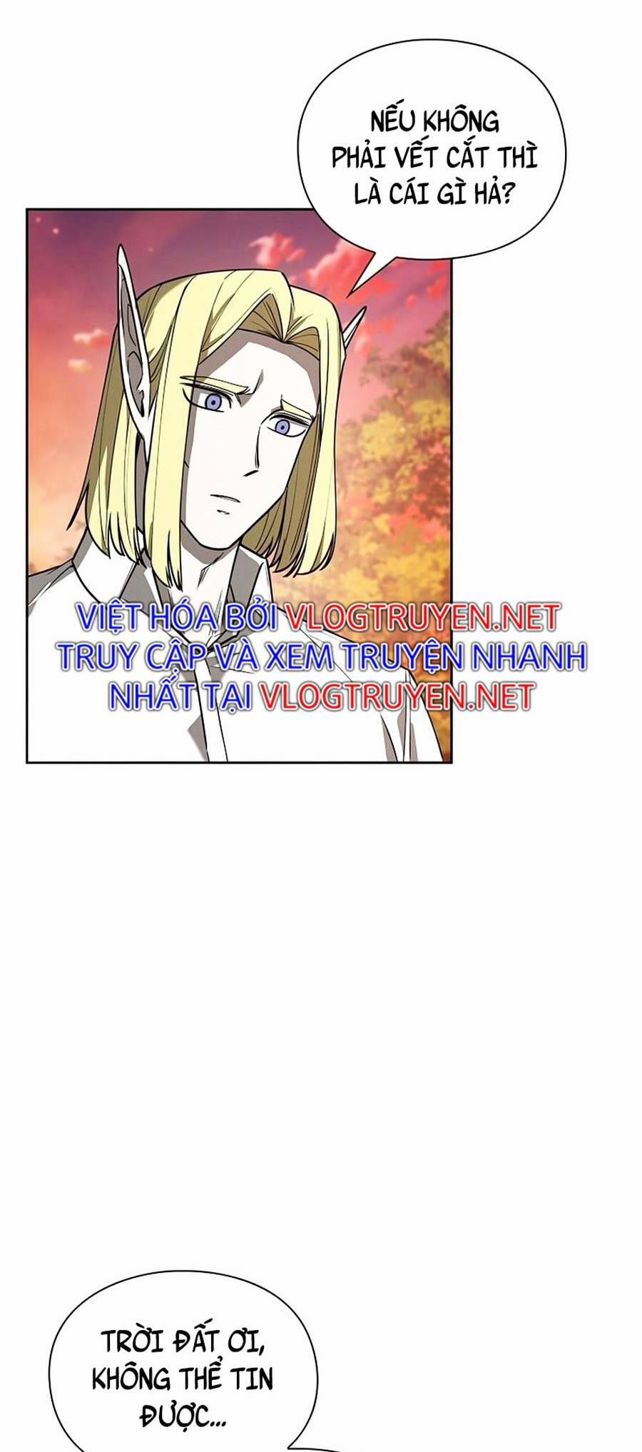 Chiến Binh Học Đường – Cuộc Đột Kích Trong Ngục Tối 17 trang 10