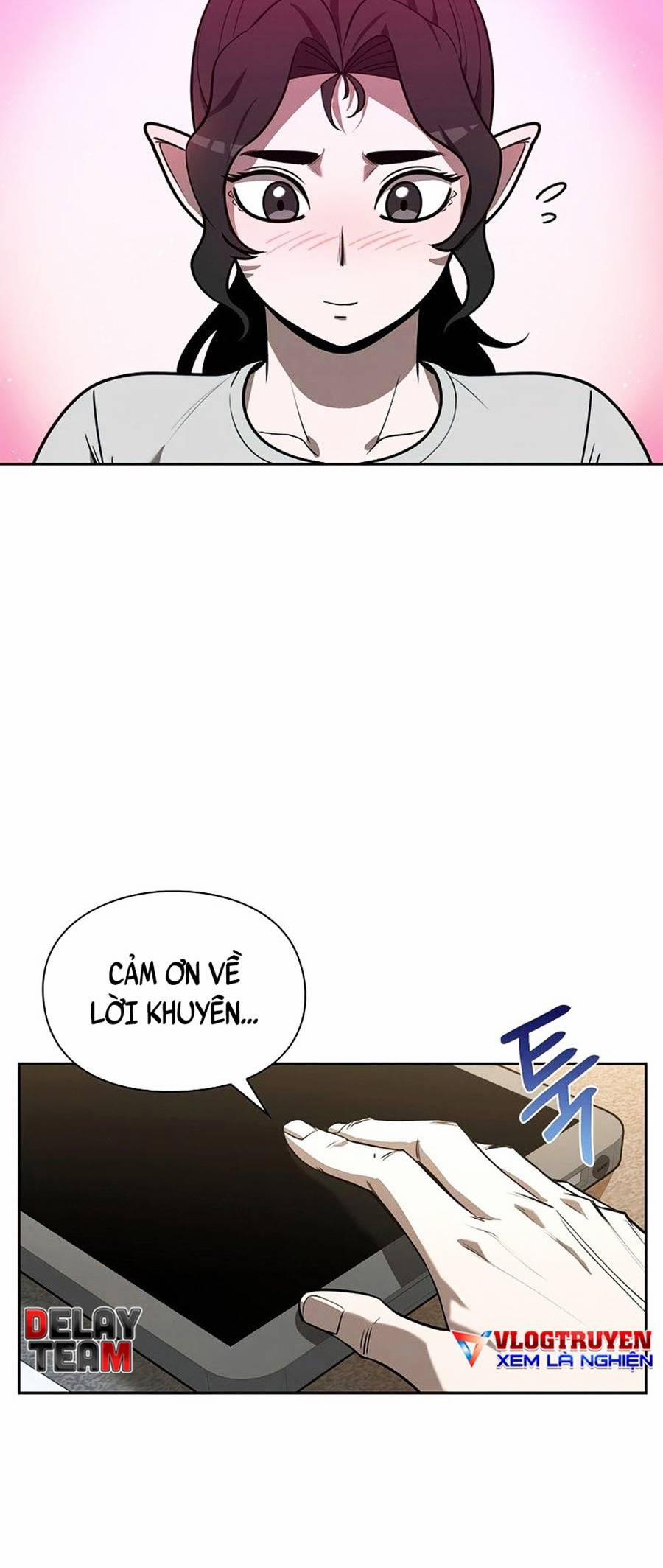 Chiến Binh Học Đường – Cuộc Đột Kích Trong Ngục Tối 17 trang 61