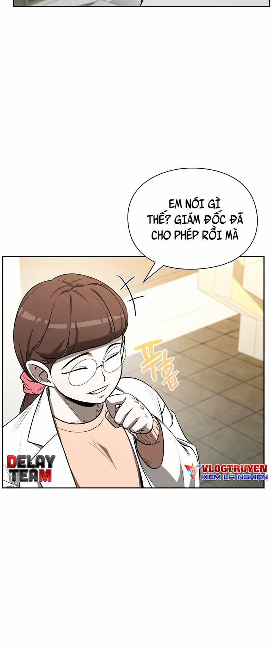 Chiến Binh Học Đường – Cuộc Đột Kích Trong Ngục Tối 17 trang 68