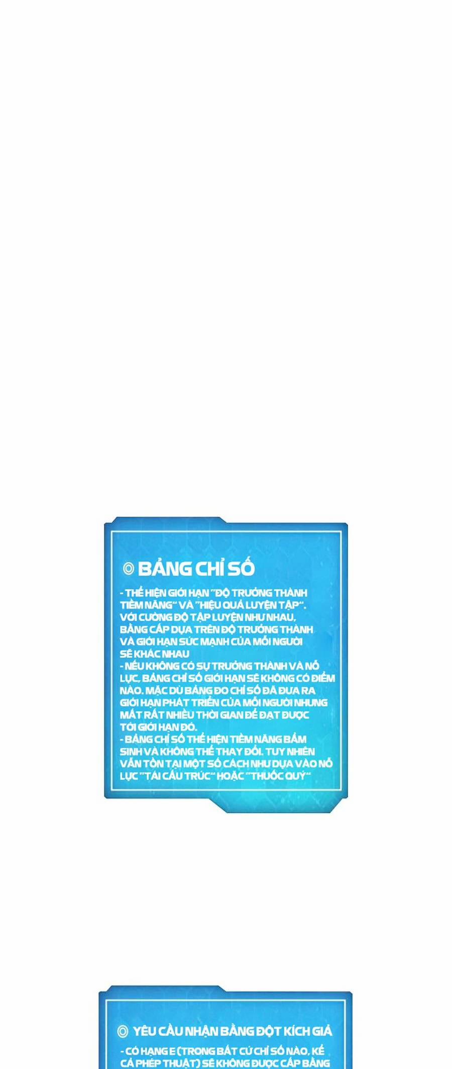 Chiến Binh Học Đường – Cuộc Đột Kích Trong Ngục Tối 17 trang 72