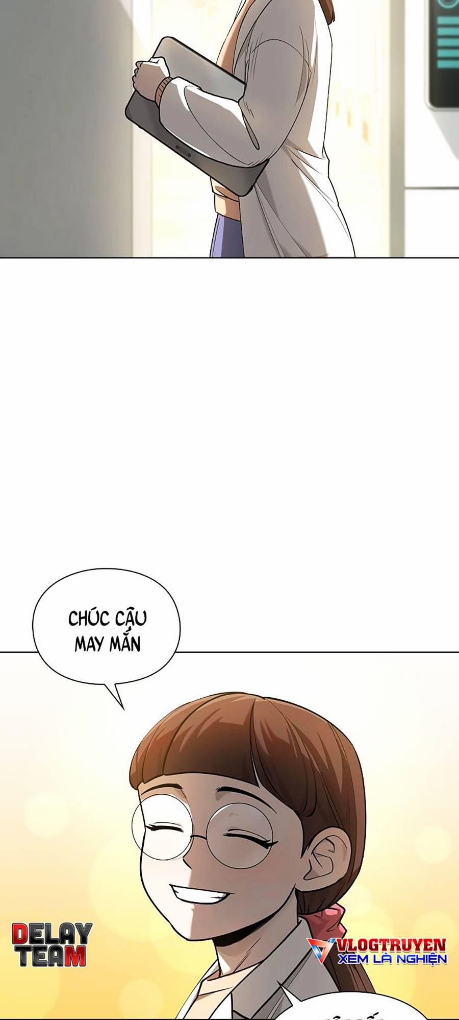 Chiến Binh Học Đường – Cuộc Đột Kích Trong Ngục Tối 18 trang 25