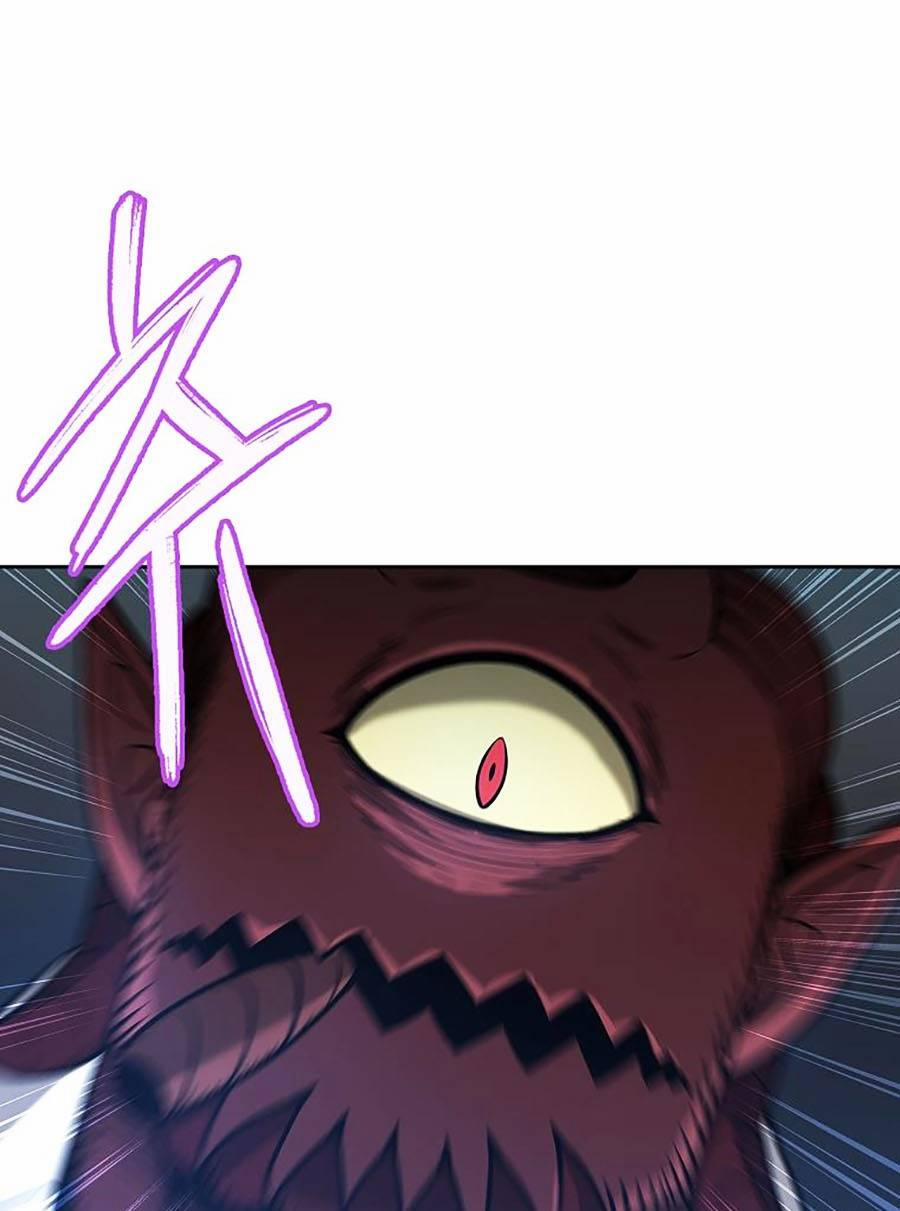 Chiến Binh Học Đường – Cuộc Đột Kích Trong Ngục Tối 18 trang 60