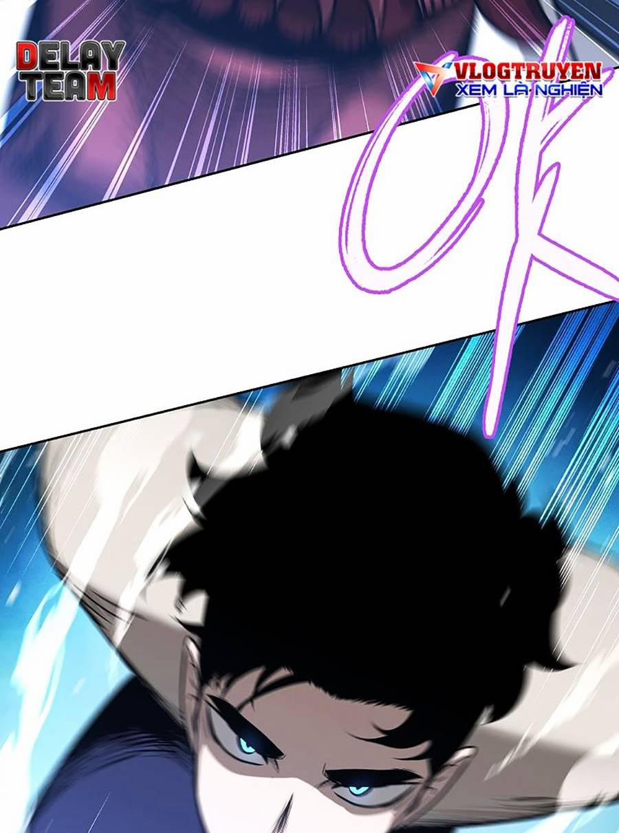 Chiến Binh Học Đường – Cuộc Đột Kích Trong Ngục Tối 18 trang 61