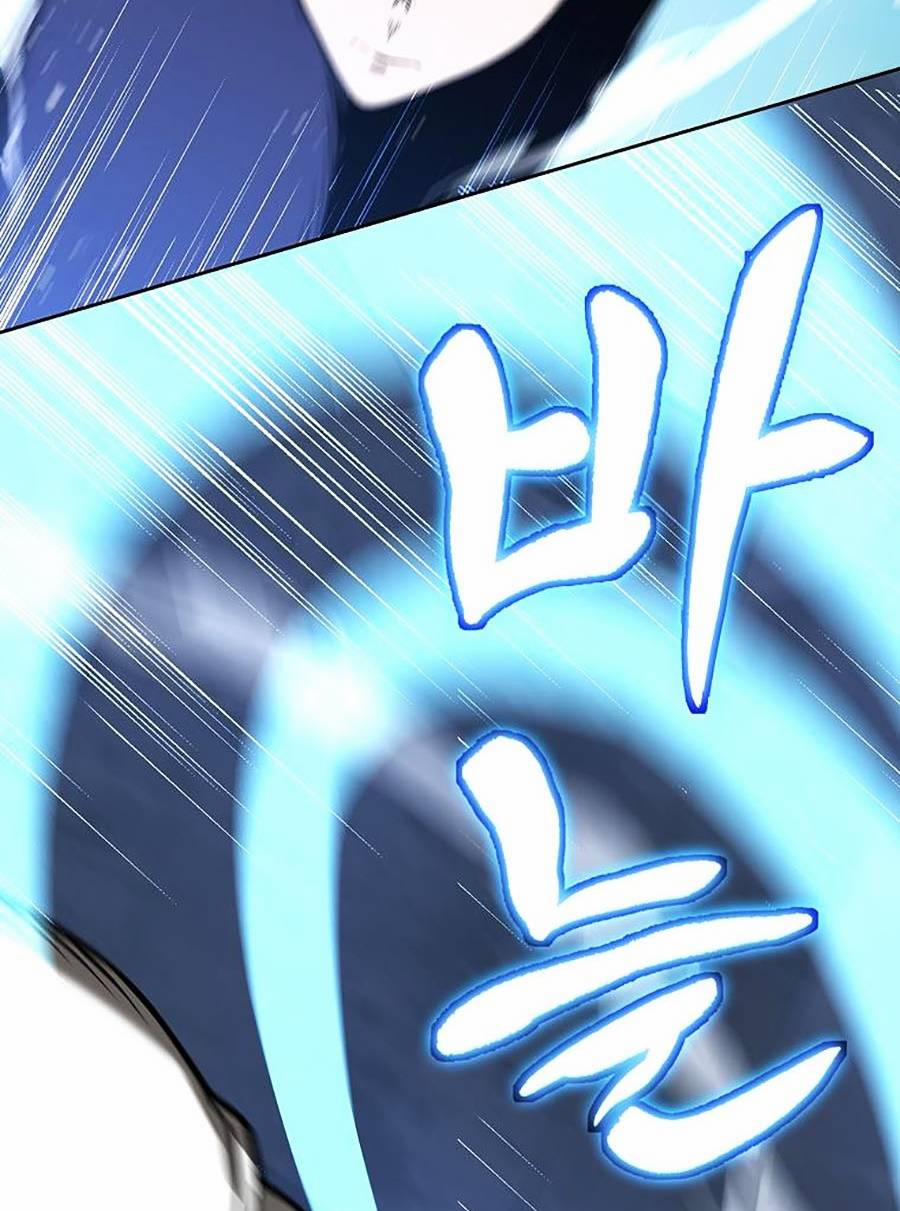 Chiến Binh Học Đường – Cuộc Đột Kích Trong Ngục Tối 18 trang 62