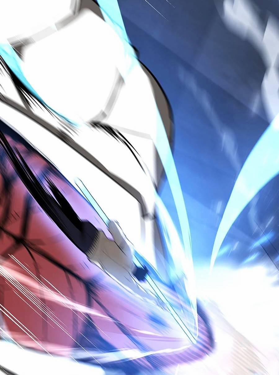 Chiến Binh Học Đường – Cuộc Đột Kích Trong Ngục Tối 18 trang 63