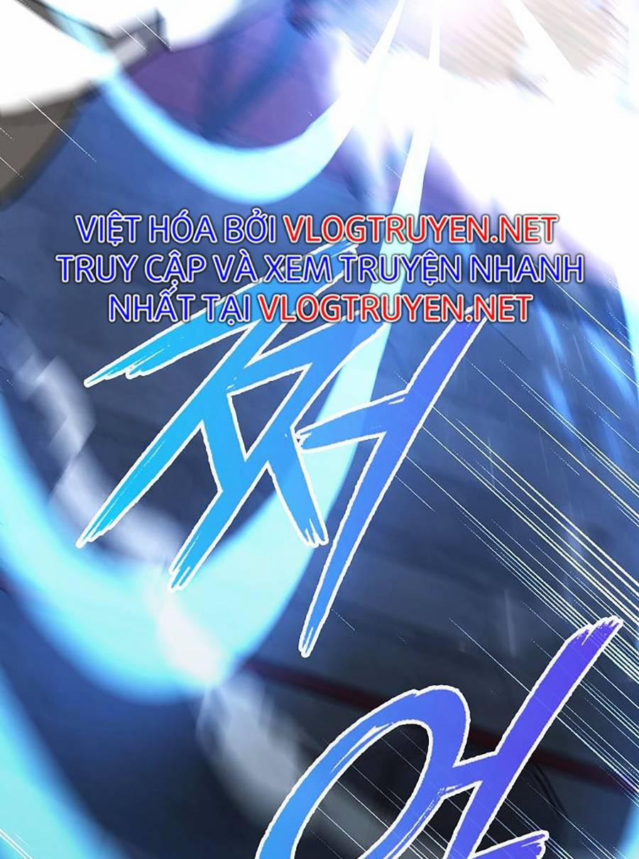 Chiến Binh Học Đường – Cuộc Đột Kích Trong Ngục Tối 18 trang 64