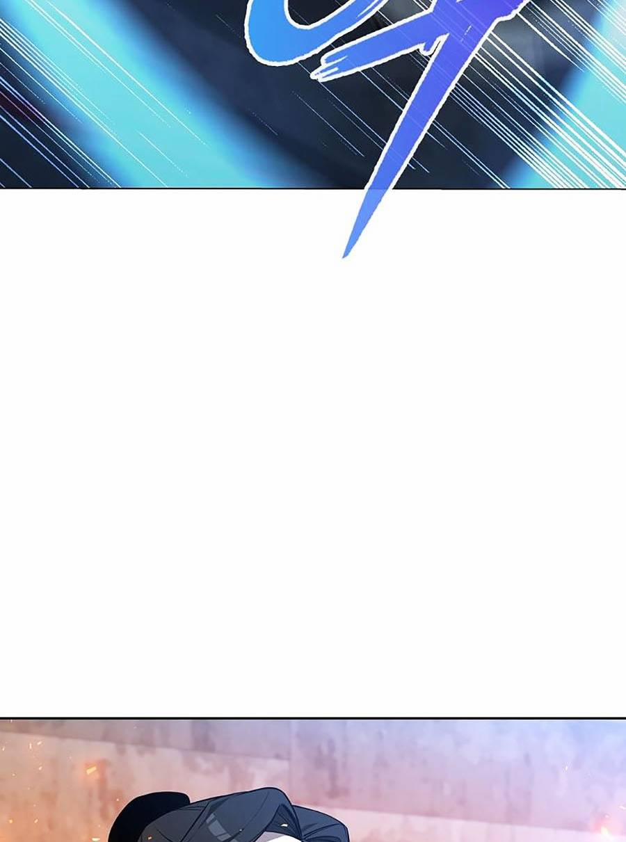 Chiến Binh Học Đường – Cuộc Đột Kích Trong Ngục Tối 18 trang 65