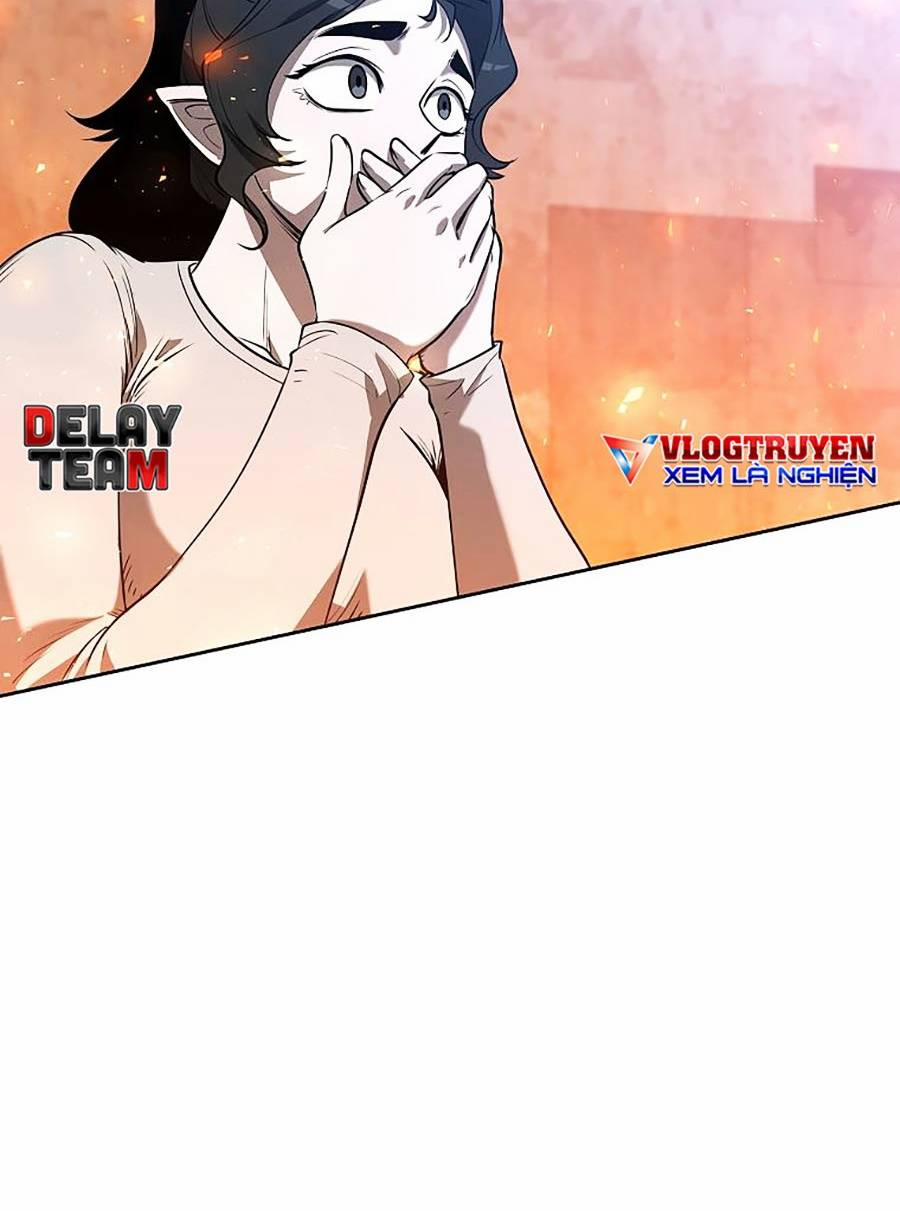 Chiến Binh Học Đường – Cuộc Đột Kích Trong Ngục Tối 18 trang 66