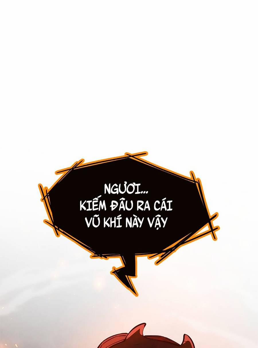 Chiến Binh Học Đường – Cuộc Đột Kích Trong Ngục Tối 18 trang 69