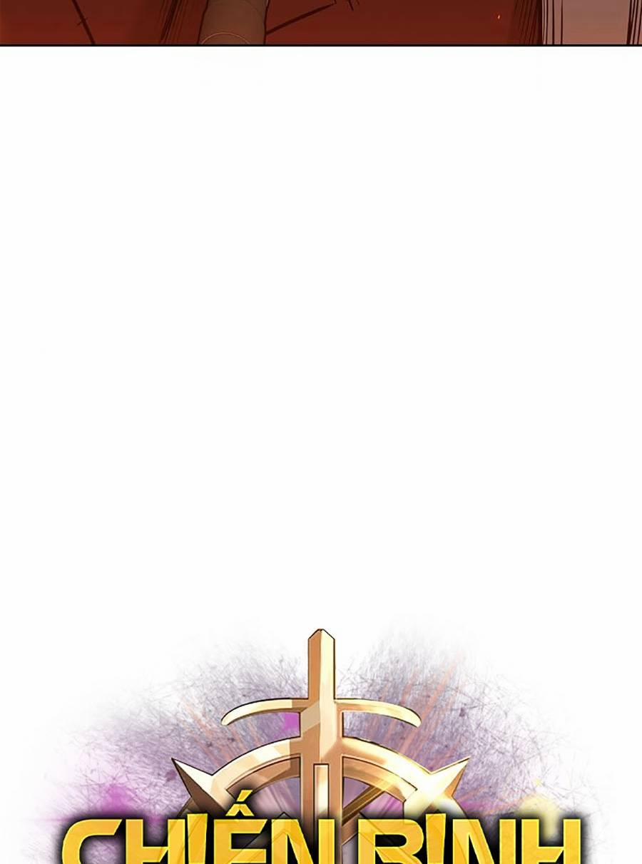 Chiến Binh Học Đường – Cuộc Đột Kích Trong Ngục Tối 18 trang 71