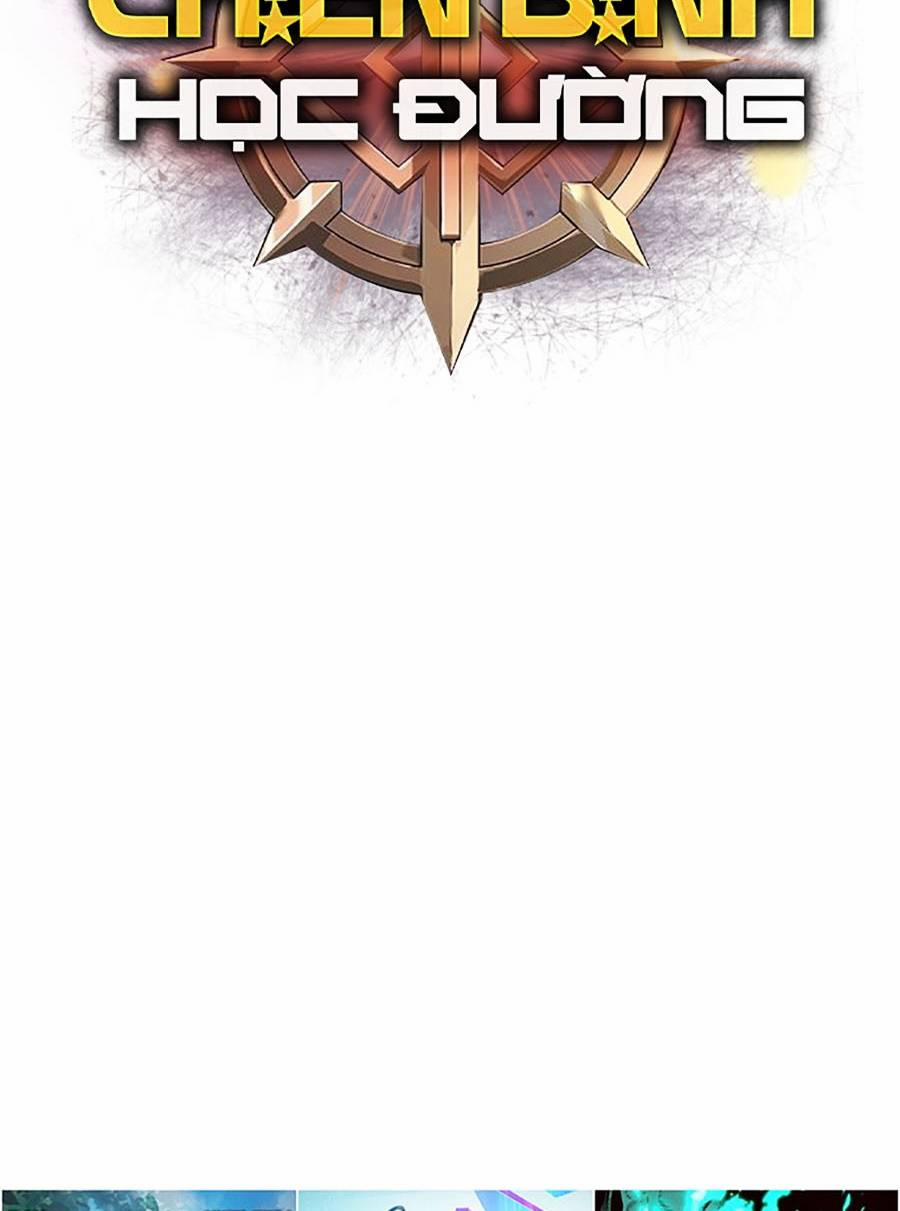 Chiến Binh Học Đường – Cuộc Đột Kích Trong Ngục Tối 18 trang 72