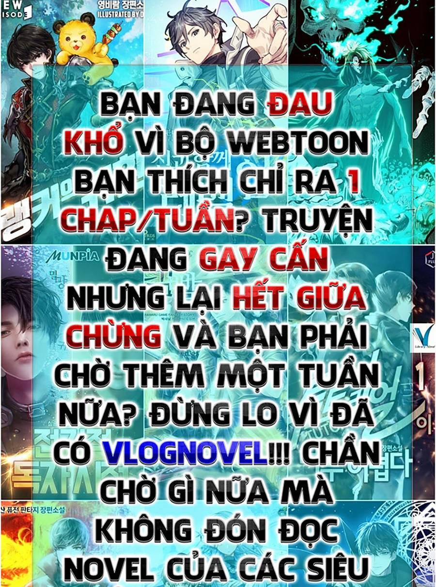 Chiến Binh Học Đường – Cuộc Đột Kích Trong Ngục Tối 18 trang 73