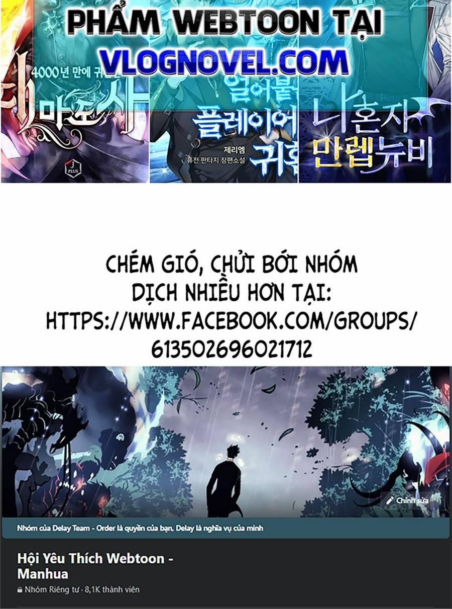 Chiến Binh Học Đường – Cuộc Đột Kích Trong Ngục Tối 18 trang 74