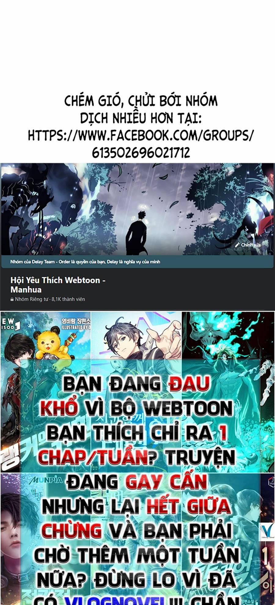 Chiến Binh Học Đường – Cuộc Đột Kích Trong Ngục Tối 19 trang 0