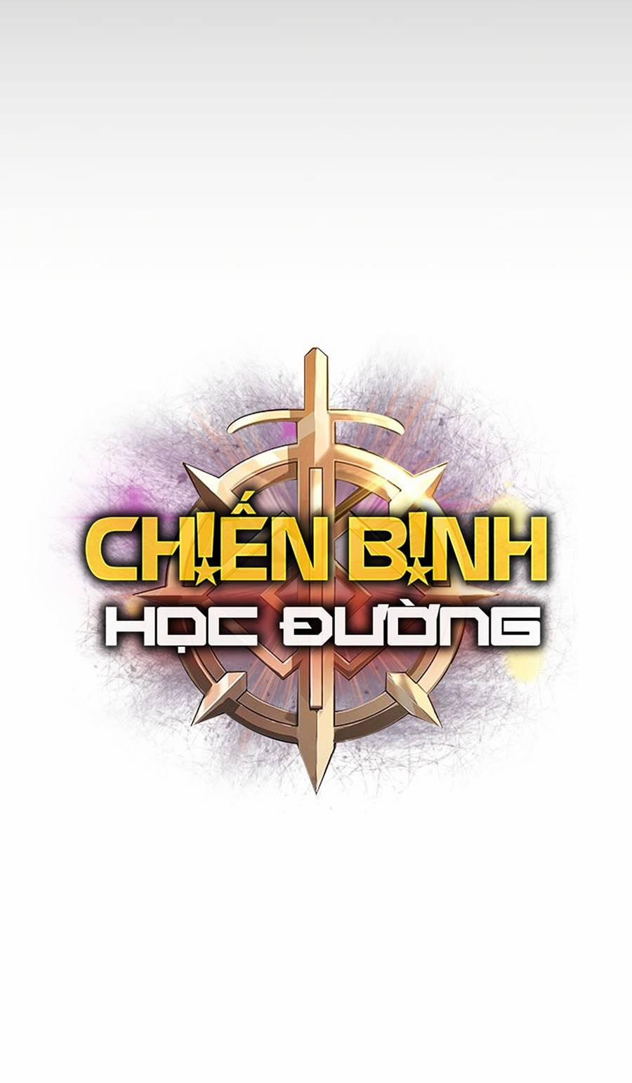 Chiến Binh Học Đường – Cuộc Đột Kích Trong Ngục Tối 19 trang 101