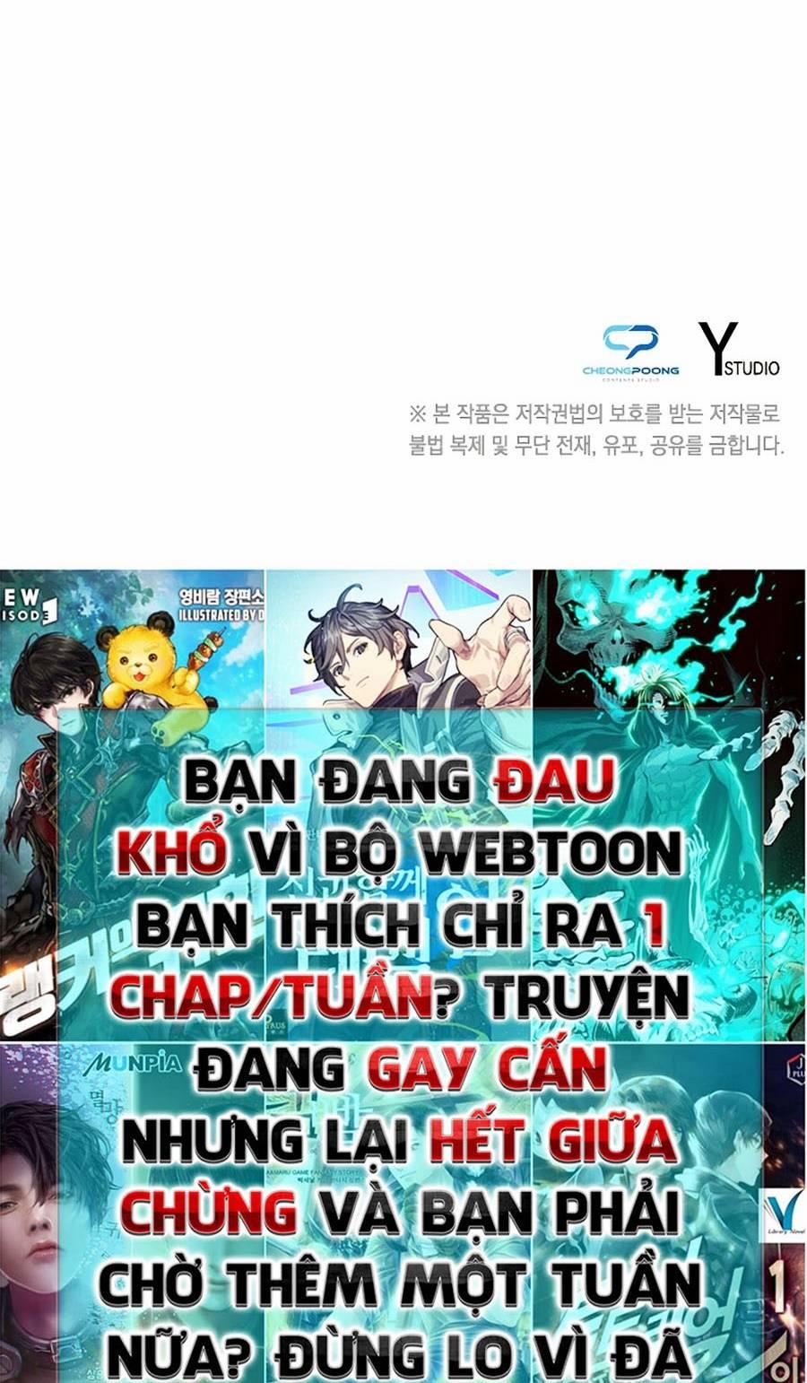 Chiến Binh Học Đường – Cuộc Đột Kích Trong Ngục Tối 19 trang 102