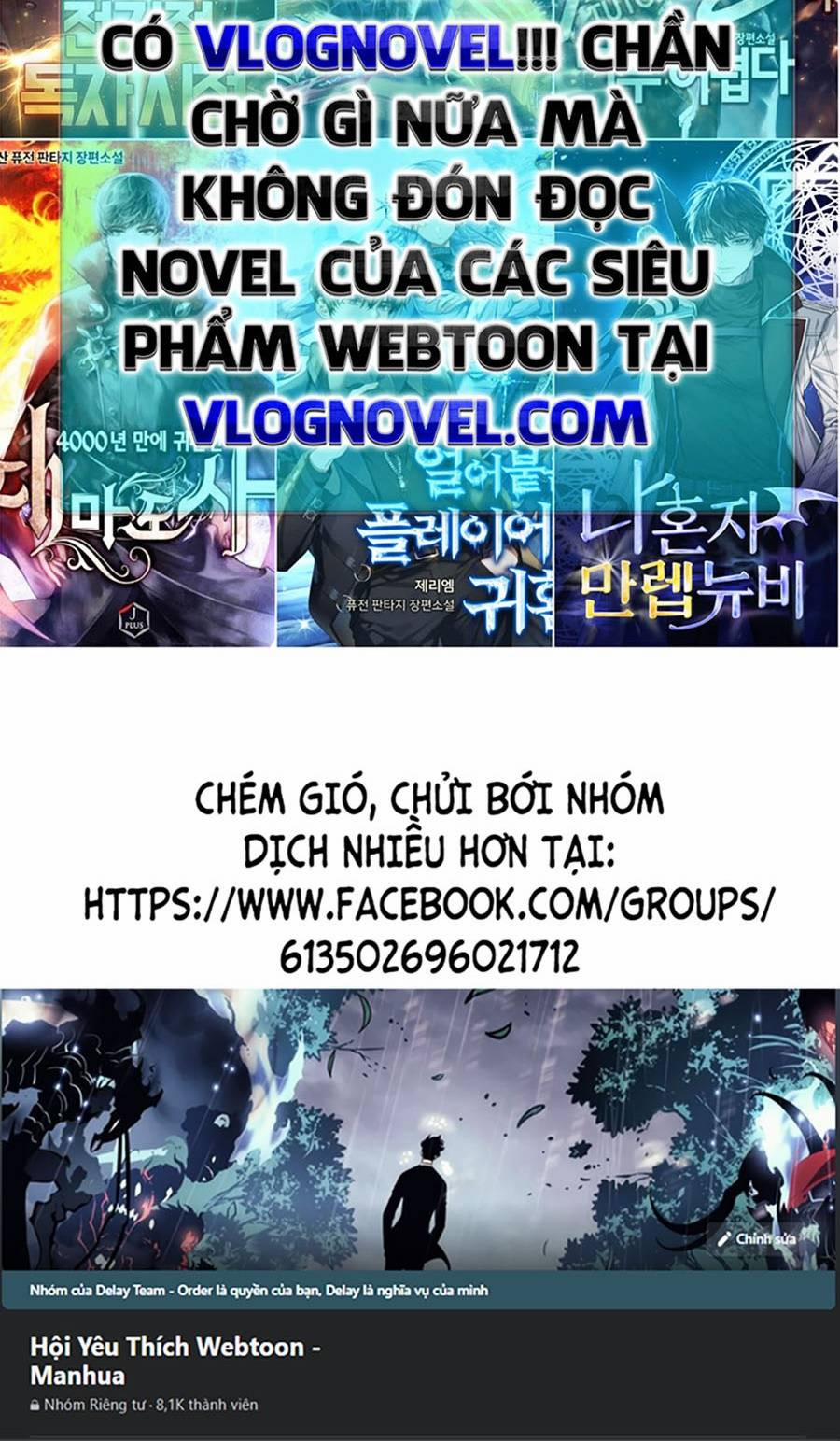 Chiến Binh Học Đường – Cuộc Đột Kích Trong Ngục Tối 19 trang 103