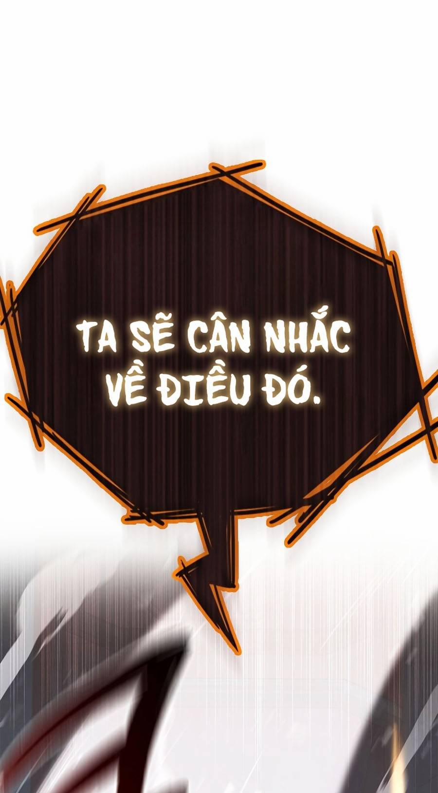 Chiến Binh Học Đường – Cuộc Đột Kích Trong Ngục Tối 19 trang 44