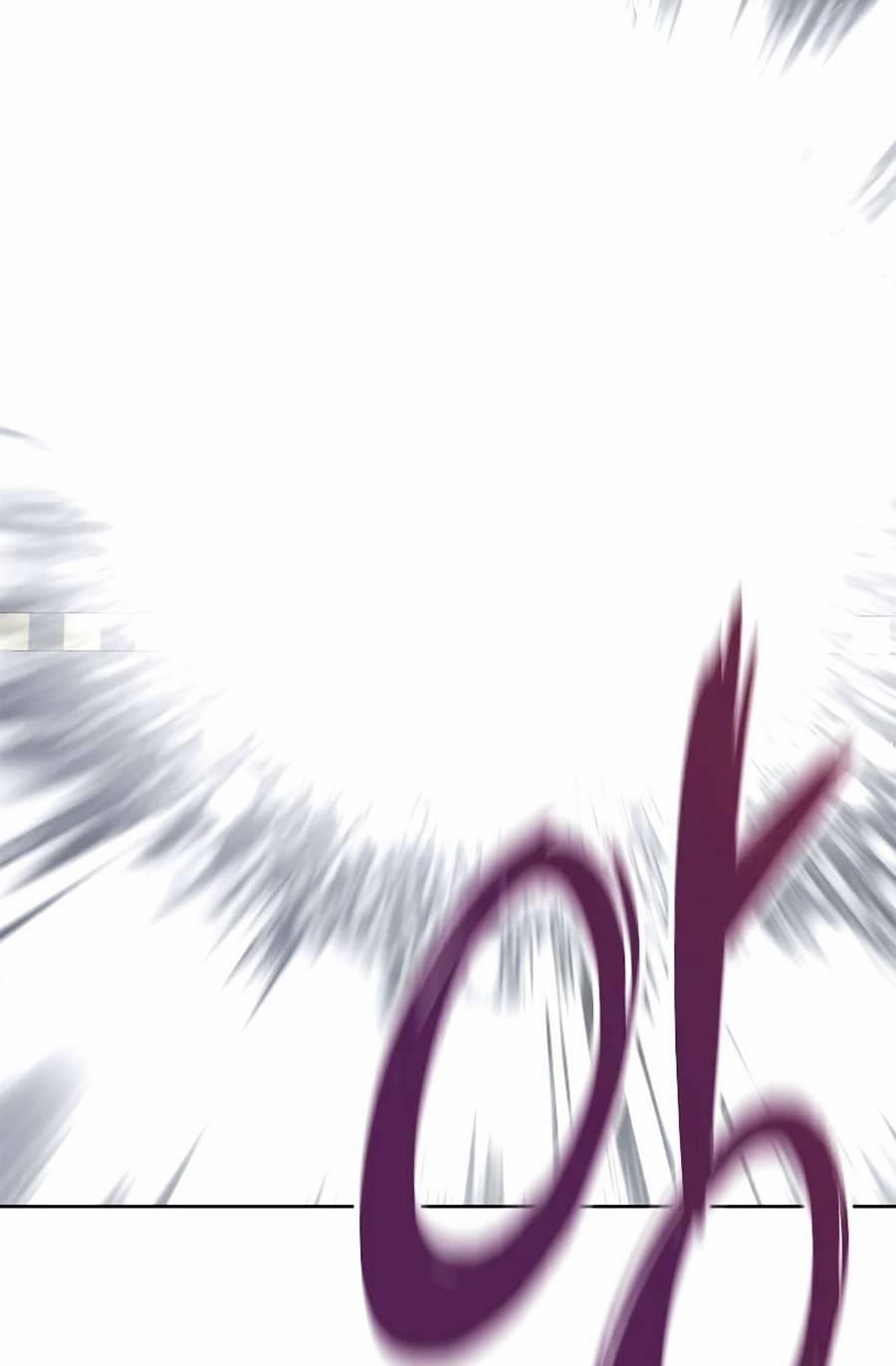 Chiến Binh Học Đường – Cuộc Đột Kích Trong Ngục Tối 19 trang 58